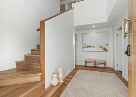 8 Diggers Beach Road