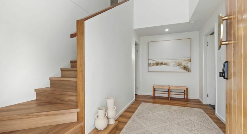 8 Diggers Beach Road, Coffs Harbour NSW 2450