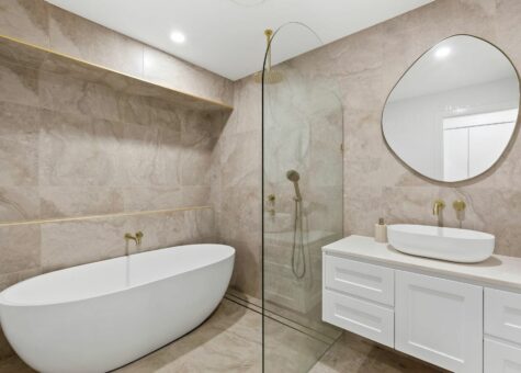 8 Diggers Beach Road