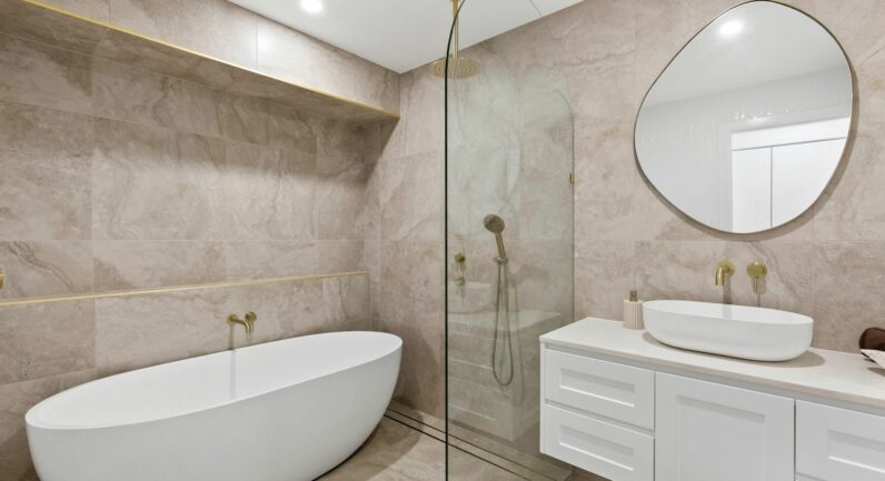 8 Diggers Beach Road, Coffs Harbour NSW 2450