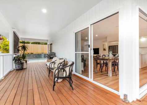 8 Diggers Beach Road