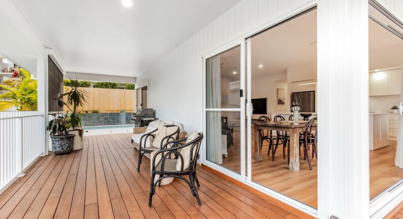 8 Diggers Beach Road, Coffs Harbour NSW 2450