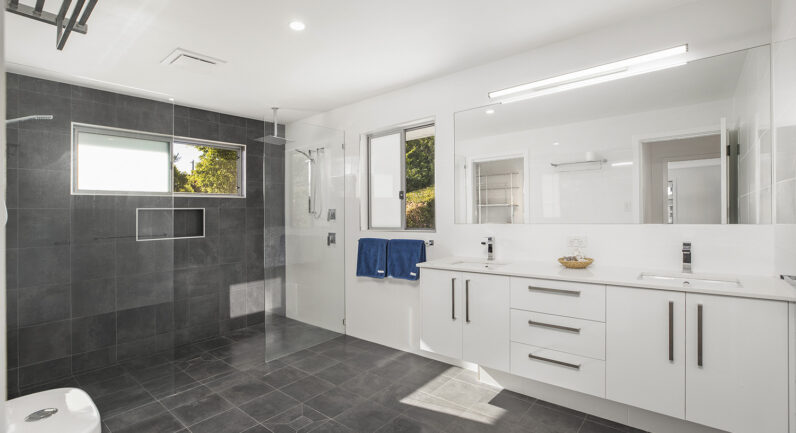 31 Howard Street, Coffs Harbour NSW 2450