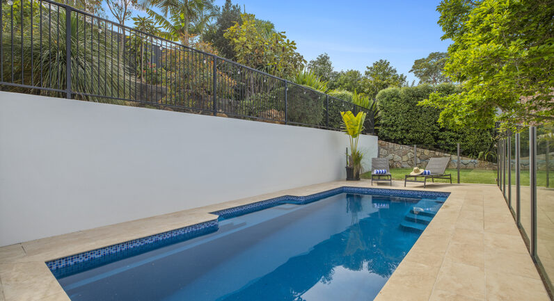 31 Howard Street, Coffs Harbour NSW 2450