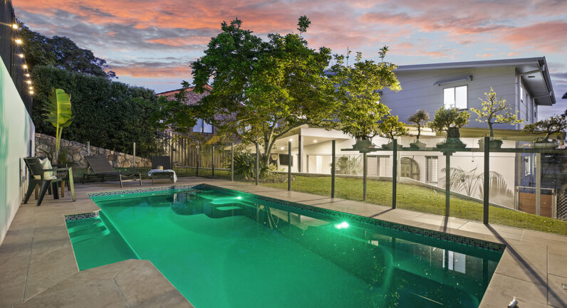 31 Howard Street, Coffs Harbour NSW 2450