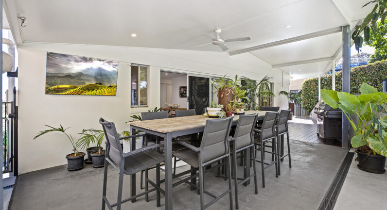 31 Howard Street, Coffs Harbour NSW 2450