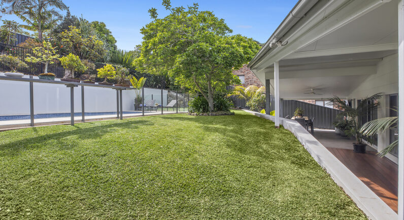 31 Howard Street, Coffs Harbour NSW 2450