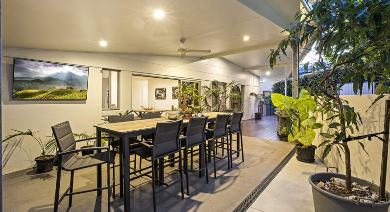 31 Howard Street, Coffs Harbour NSW 2450