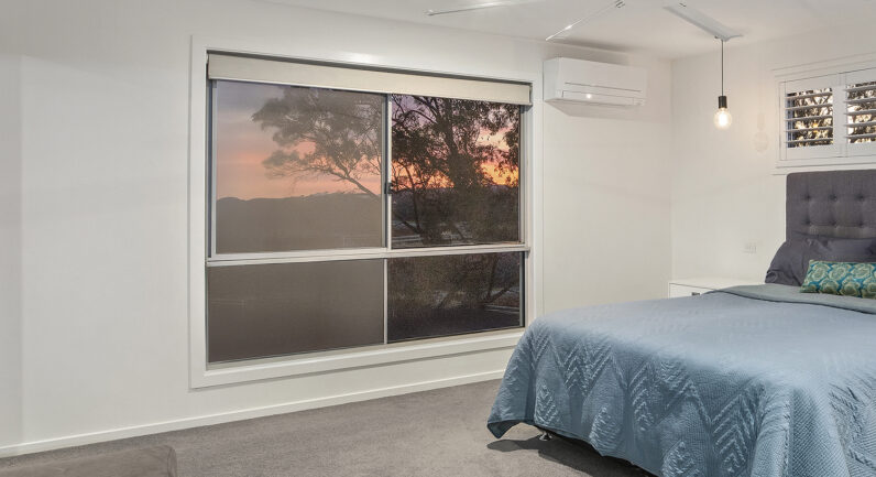 31 Howard Street, Coffs Harbour NSW 2450