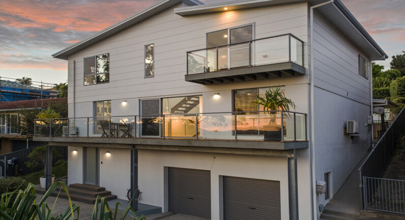 31 Howard Street, Coffs Harbour NSW 2450