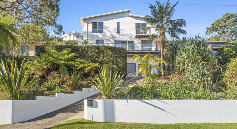 31 Howard Street, Coffs Harbour NSW 2450