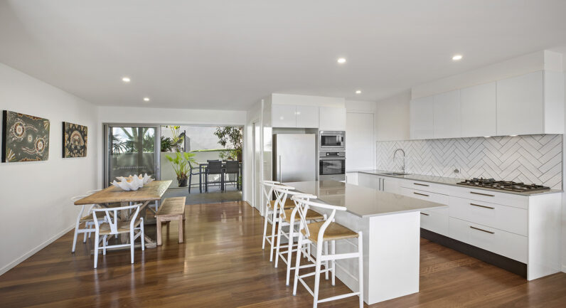 31 Howard Street, Coffs Harbour NSW 2450