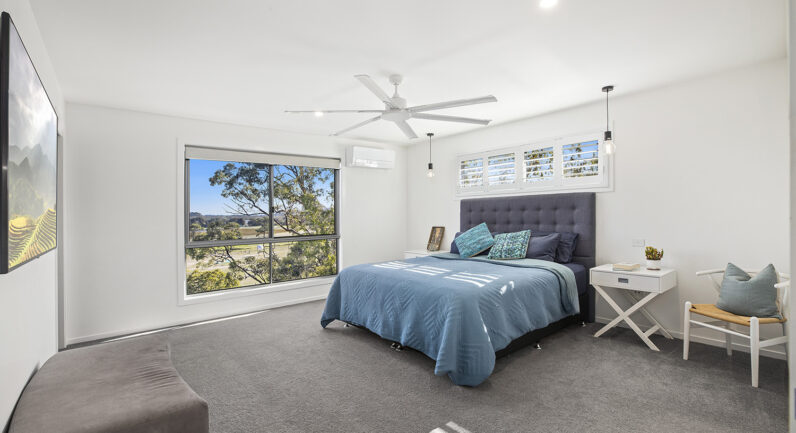 31 Howard Street, Coffs Harbour NSW 2450