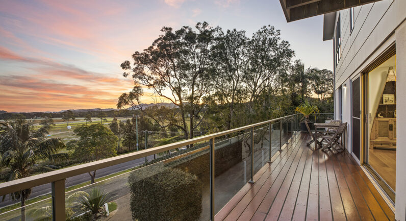 31 Howard Street, Coffs Harbour NSW 2450