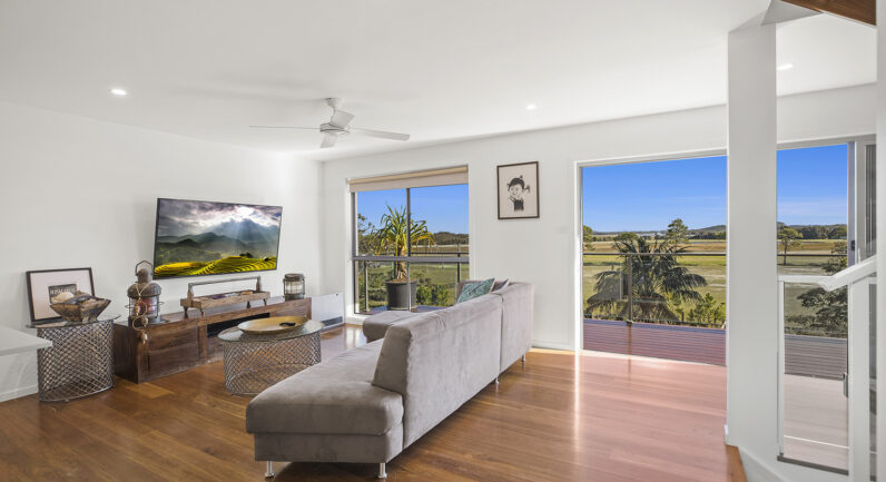 31 Howard Street, Coffs Harbour NSW 2450