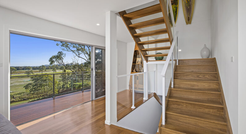 31 Howard Street, Coffs Harbour NSW 2450