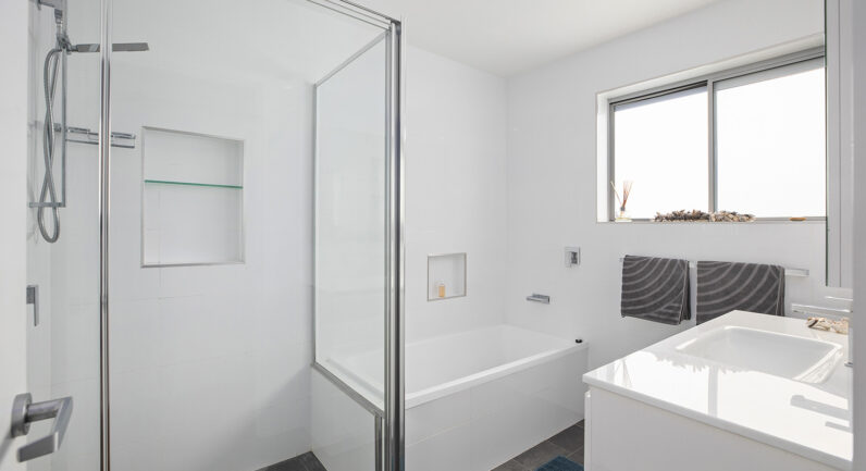 31 Howard Street, Coffs Harbour NSW 2450