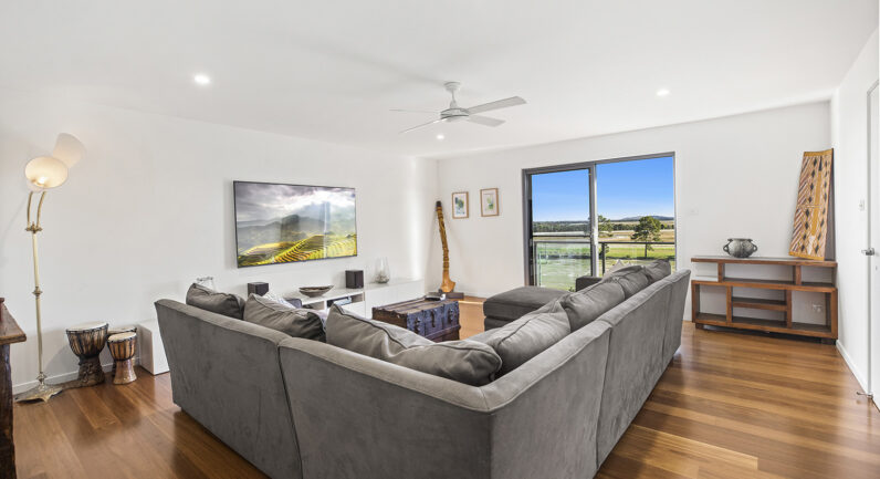 31 Howard Street, Coffs Harbour NSW 2450