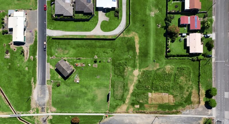 2-4 Great North Road, Frederickton NSW 2440