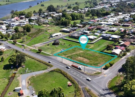 2-4 Great North Road