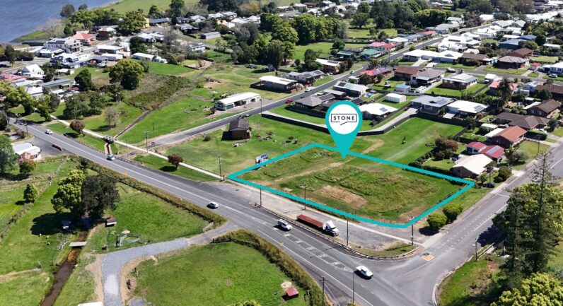 2-4 Great North Road, Frederickton NSW 2440