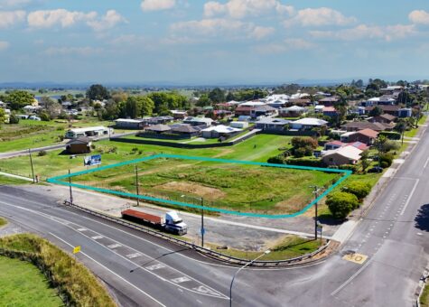 2-4 Great North Road