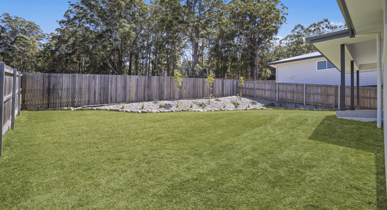 5 Amadeus Place, North Boambee Valley NSW 2450