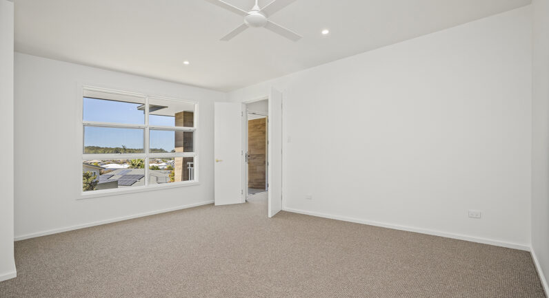 5 Amadeus Place, North Boambee Valley NSW 2450