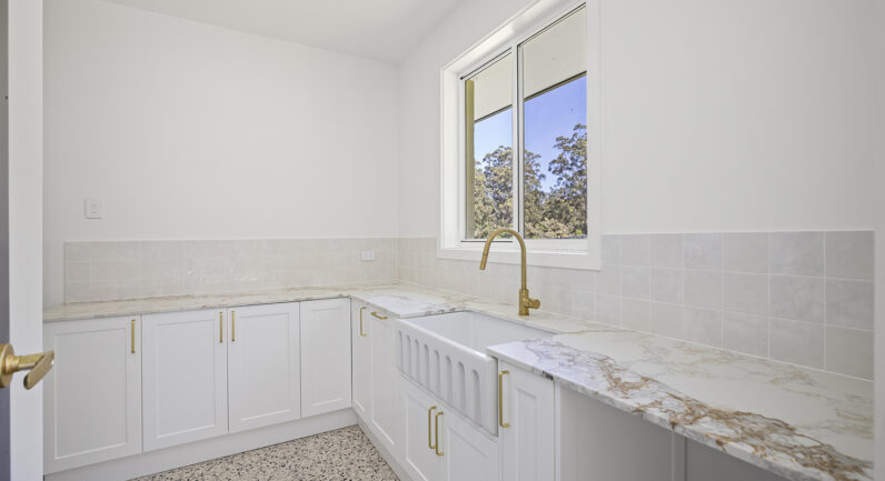 5 Amadeus Place, North Boambee Valley NSW 2450