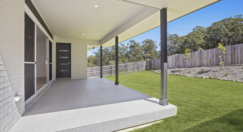 5 Amadeus Place, North Boambee Valley NSW 2450