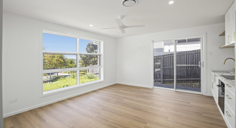 5 Amadeus Place, North Boambee Valley NSW 2450