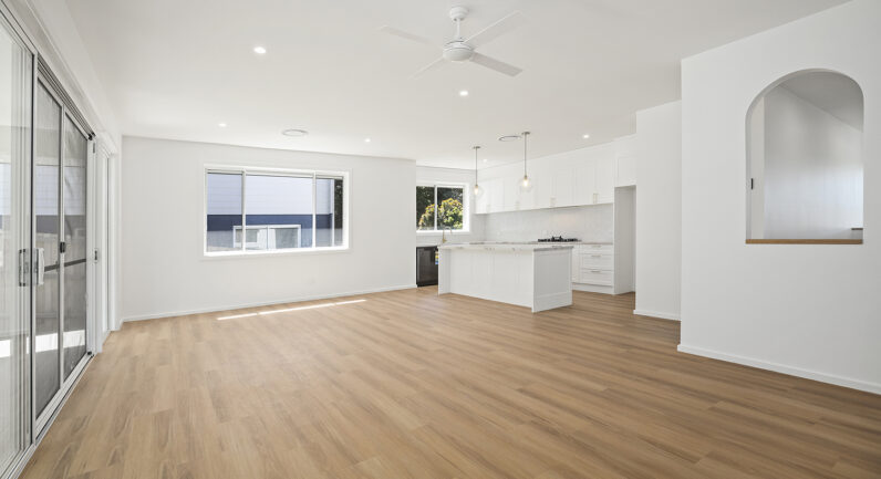 5 Amadeus Place, North Boambee Valley NSW 2450