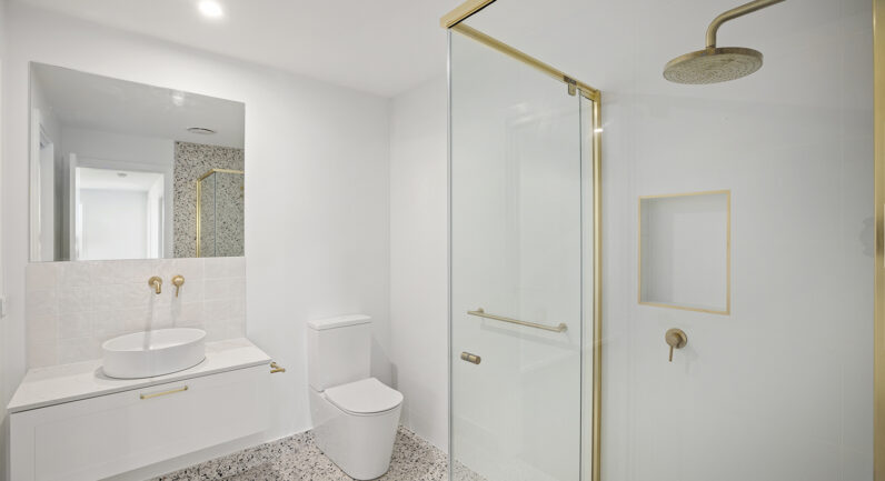 5 Amadeus Place, North Boambee Valley NSW 2450