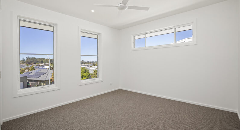 5 Amadeus Place, North Boambee Valley NSW 2450