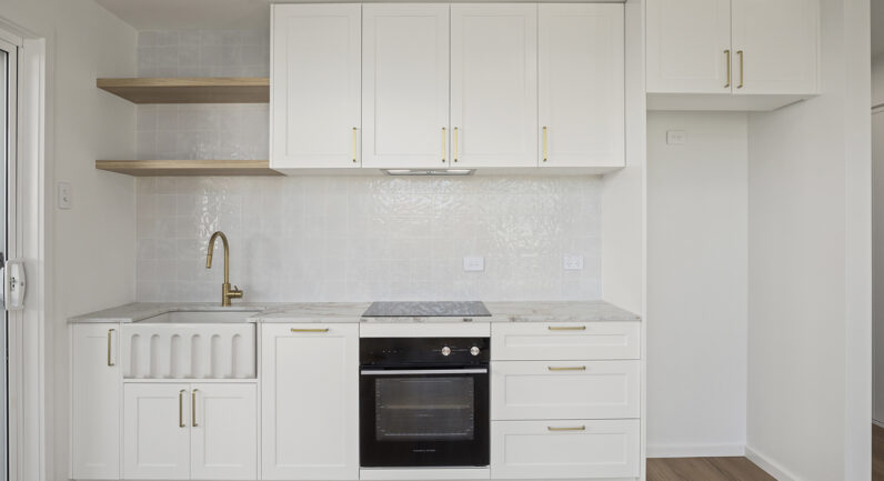 5 Amadeus Place, North Boambee Valley NSW 2450