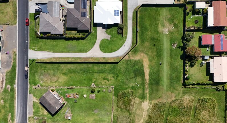 3a Edgar Street, Frederickton NSW 2440