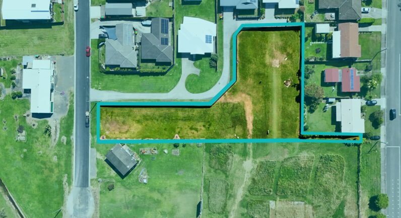 3a Edgar Street, Frederickton NSW 2440