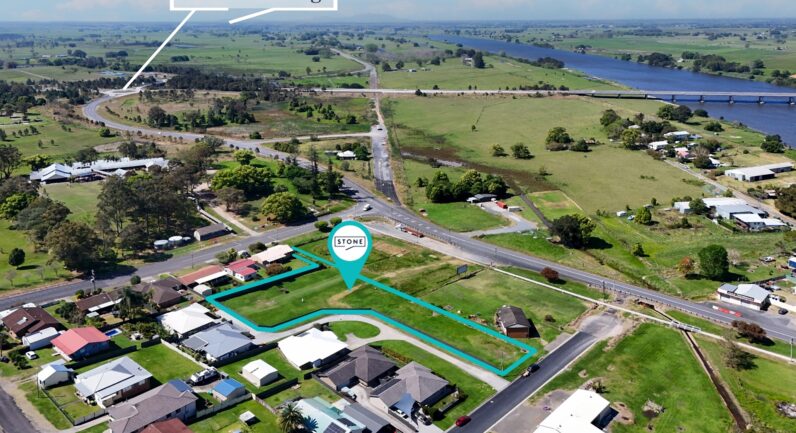 3a Edgar Street, Frederickton NSW 2440