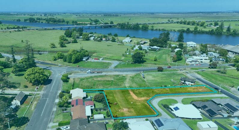 3a Edgar Street, Frederickton NSW 2440