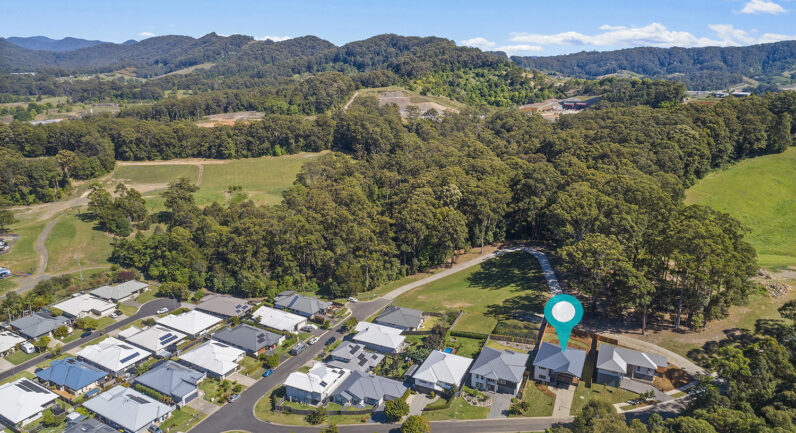7 Amadeus Place, North Boambee Valley NSW 2450