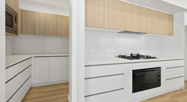 7 Amadeus Place, North Boambee Valley NSW 2450