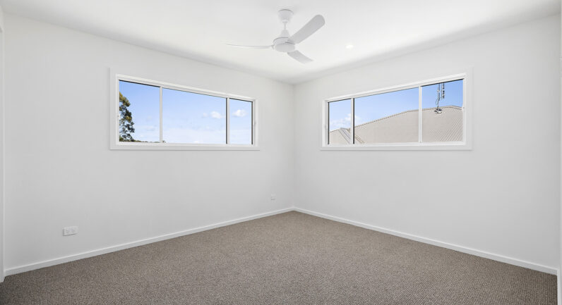 7 Amadeus Place, North Boambee Valley NSW 2450