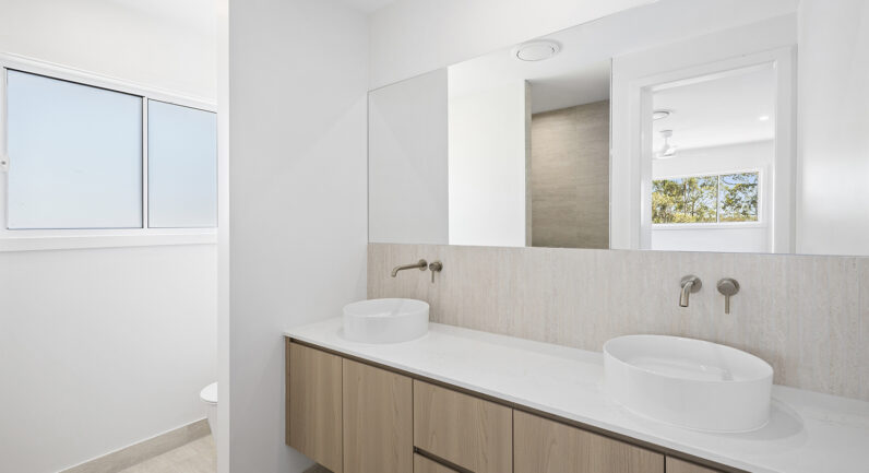 7 Amadeus Place, North Boambee Valley NSW 2450