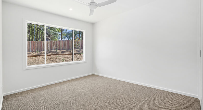 7 Amadeus Place, North Boambee Valley NSW 2450