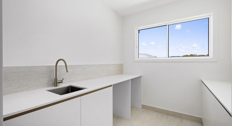 7 Amadeus Place, North Boambee Valley NSW 2450