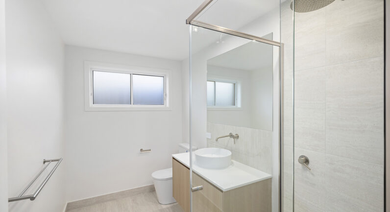 7 Amadeus Place, North Boambee Valley NSW 2450