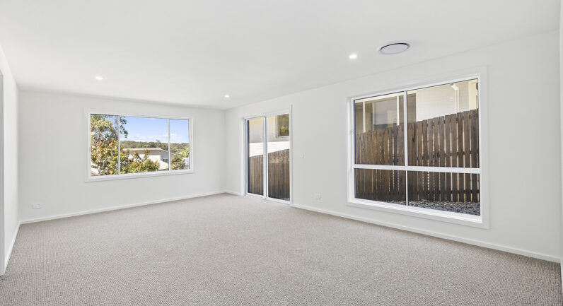 7 Amadeus Place, North Boambee Valley NSW 2450