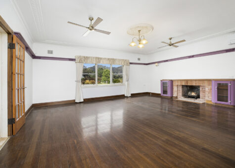 620A Upper Orara Road