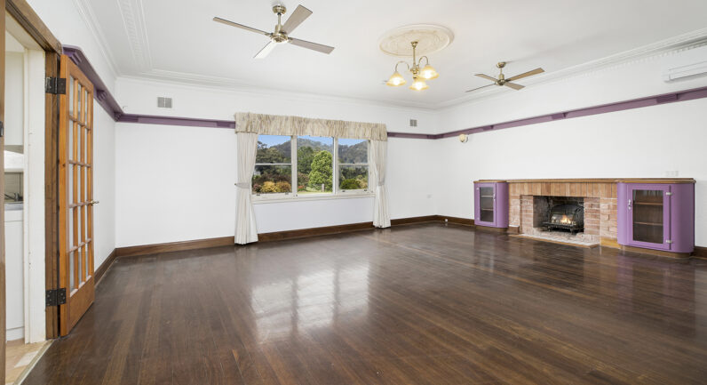 620A Upper Orara Road, Upper Orara NSW 2450