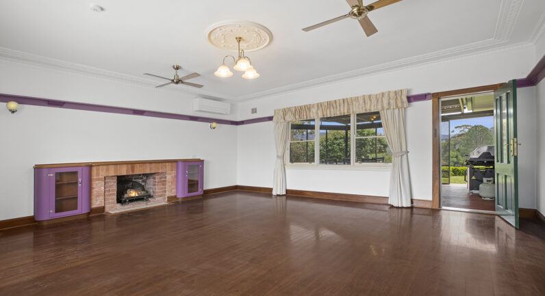 620A Upper Orara Road, Upper Orara NSW 2450